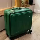 شنطة خطوط السعودية جديدة