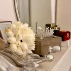 فستان زواج ايجار1200
