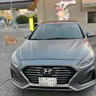 سوناتا 2018 نص فل سمارت