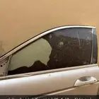 الدلم