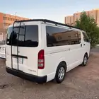 باص ركاب للايجار