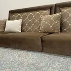 مجلس ارضي رفحاء