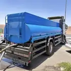 وايت ماء قراح صالحه لشرب