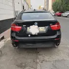 بي ام دبليو مستعمل للبيع