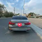 بي ام 730 فل كامل وارد الناغي