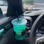 حامل اكواب