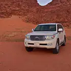 جكس 2008 مرهم 2014