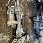 Gmc
