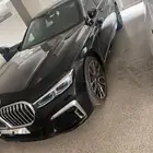 بي ام دبليو