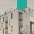 شقق استثماريه حي السلامه