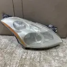 شمعه التيما 2012-2010