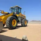 شيول الاجار ب الساعات او اليومي او الشهري او سنوي