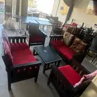كراسي