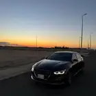 ازيرا 2018 للبيع او البدل المنااسب
