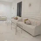 كنب فردي   كنب مزدوج   كراسي فندقية