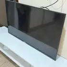 شاشه   طاوله