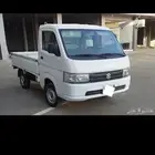 دباب نقل عفش أدوات منزلية