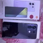هاتف ريدمي 13 برو نسخه 512 جيجا