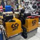 رصاصة رولة صيني MTT مقاس 500 - 600 - 1000