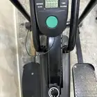 اوبتكل غزال الطائر جديد استخادم