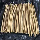 مساويك ابو حنش فاخرة حلوي وطويل بيع بالجملة او قطاعي