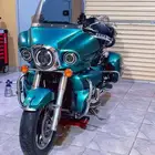 كوزاكي فويجر 2012