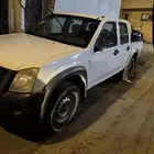 ايسوزو غمارتين موديل 2012