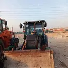 عرجاء كيسي 2017 ماشيه حول 9000 الف دبل نظيفه