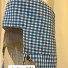 قبعات لرأس المواليد تلمه وتخليه مفضوخ صح ومرتب بإذن الله