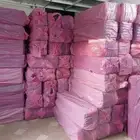 أطباق بيض جديده 30 ريال الشده ويوجد توصيل