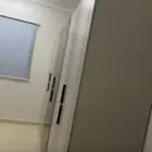 حفرالباطن القيصومة