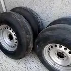 جنوط مع كفرات هلل جكسار