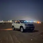 اعرض الكم جيب يسوزو موديل 2019 ماشي 284 الف