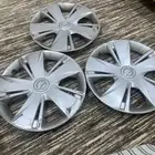 طيس صني