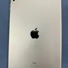 ايباد 8 32 قيقا نظيف