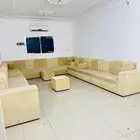 كنب