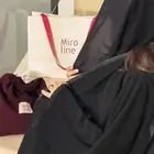 عندي بكج كامل مع كرته مع الشنطه تبعه لبيع