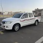 هيلكس 2013 فل كامل وكاله