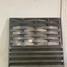 معرض جوهرة التشكيل للحديد و الألمنيوم