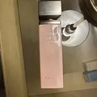 عطر عساف