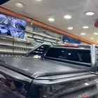 غطاء حوض لجميع أنواع السيارات الونيت