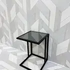 طاولات خدمه تفصيل. وجاهز. على حسب الطلب