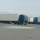 للإيجار برادات موسم الحج