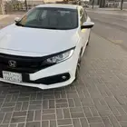 سيفك 2020