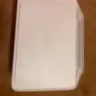 طابعه