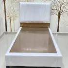 سرير
