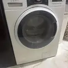 للبيع غساله ملابس