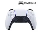 عدد 2 يد بلاي ستيشن 5 جديده غير مستخدمه DualSense