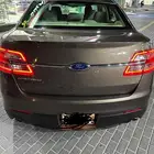 فورد تورس 2016 فئه SE سعودي وارد الجزيرة