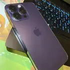 ايفون 14 برو ماكس